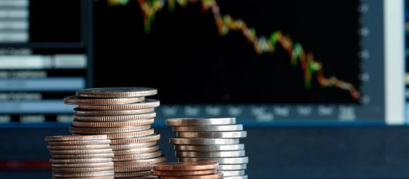 Η Ευρωπαϊκή Επιτροπή ανακοίνωσε ότι συγκέντρωσε 20 δισ. ευρώ μέσω δεκαετούς ομολόγου για το ταμείο ανάκαμψης